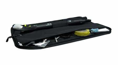 ����� ��� ��������������� ����� Scorpena 50-55 ��� ��������� �����, ������ � ��������� �������� �������.��