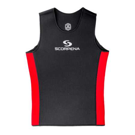 ������ ���������� ��� �������� Scorpena Bermuda ��� ��������� �����, ������ � ��������� �������� �������.��