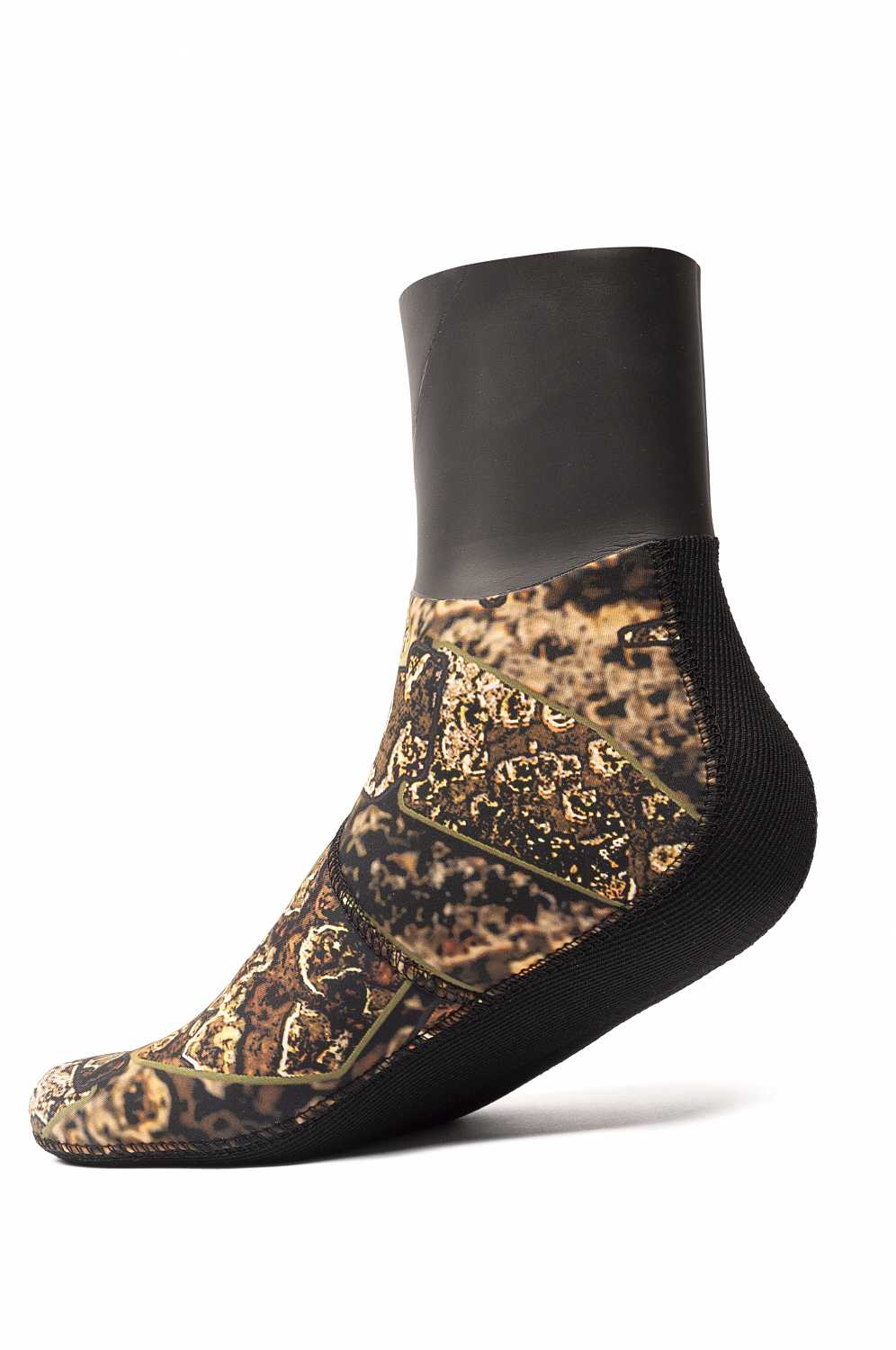  Salvimar Garda KRYPSIS 5 