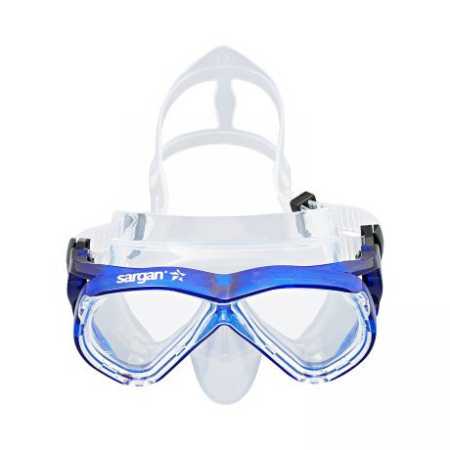 ����� ������ ���� (����� + ������)  ���������� �������, ����� SARGAN ��� ��������� �����, ������ � ��������� �������� �������.��