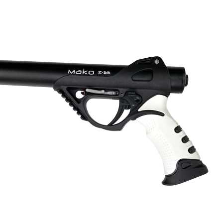 ����� �������������� Scorpena MAKO-z, 550 � 7 �� ������� �������� ��� ��������� �����, ������ � ��������� �������� �������.��