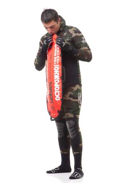  "" -    SARGAN   ,     .