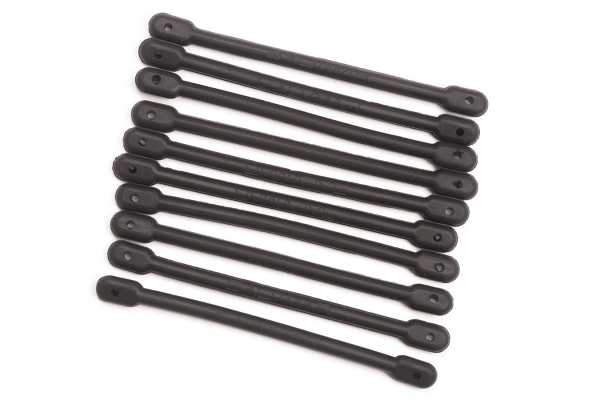 ����������� ������� Salvimar ��� ��������� �����, ������ �� ������ ���� � �������� �������� �������.��