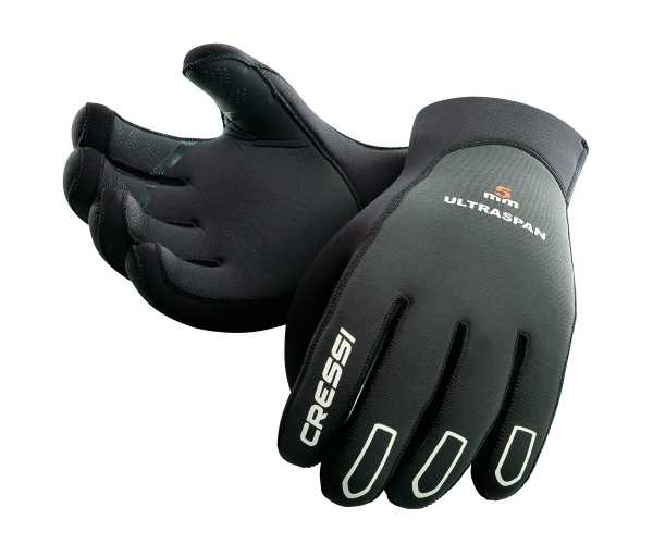 �������� cressi ultraspan 5 �� ��� ��������� �����, ������ � ��������� �������� �������.��