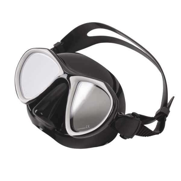  Scorpena B, .   ,     .