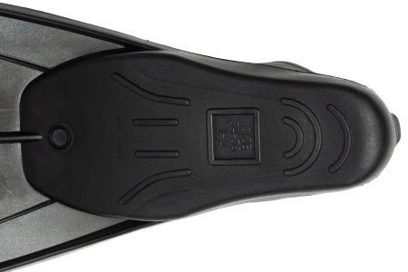 ����� FLUYD Training Long ������ ��� ��������� �����, ������ � ��������� �������� �������.��