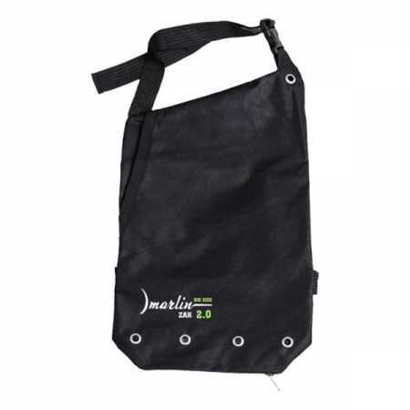 �����  ��� ������������� Marlin ZAK 2.0 Big Size ��� ��������� �����, ������ � ��������� �������� �������.��