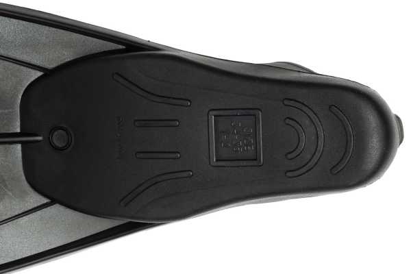  FLUYD Training Long    ,        .