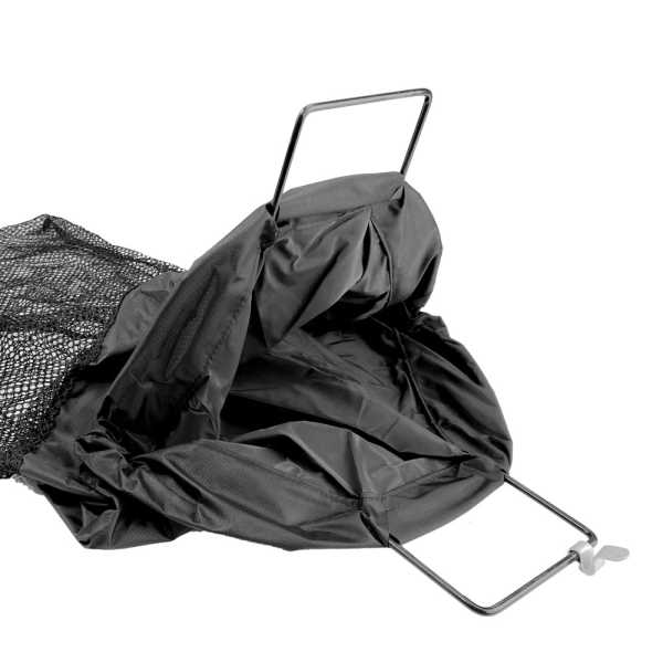 ����� �������� ��� ������������� ��� ��������� �����, ������ � ��������� �������� �������.��