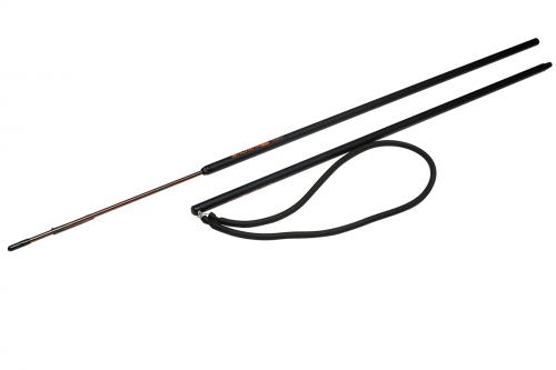  Salvimar POLE SPEAR 180   ,        .