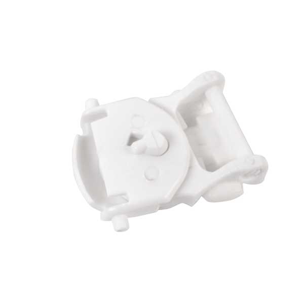 ������ ��� ����� Scorpena, ����� ��� ��������� �����, ������ � ��������� �������� �������.��