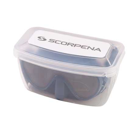 ����� Scorpena �����+������ ��� �����������, �����. �������� ��� ��������� �����, ������ � ��������� �������� �������.��