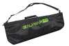 ����� Salvimar BORSA ��� ��������������� ����� 65 ��� ��������� �����, ������ � ��������� �������� �������.��