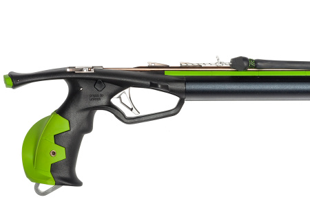 �����-������� Salvimar HERO 105 ��� ��������� �����, ������ � ��������� �������� �������.��