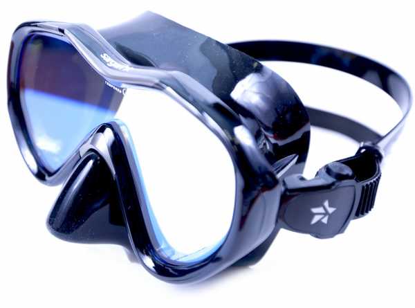  Sargan ,     ,     .