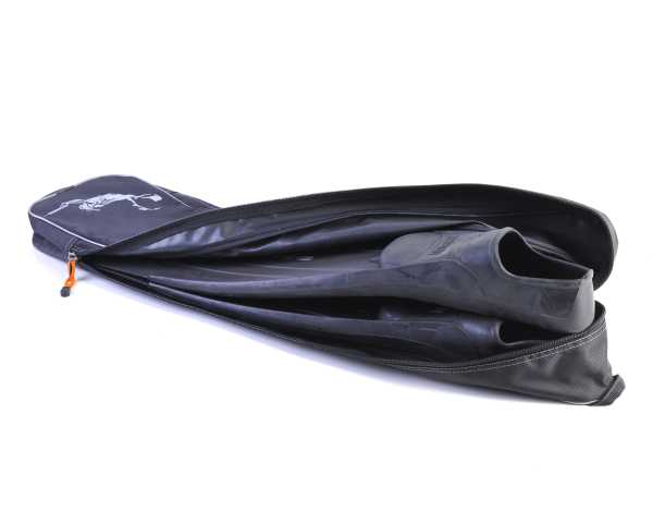 ����� ��� ������� ���� ����� �2, 23*15*105 �� SARGAN ��� ��������� �����, ������ � ��������� �������� �������.��