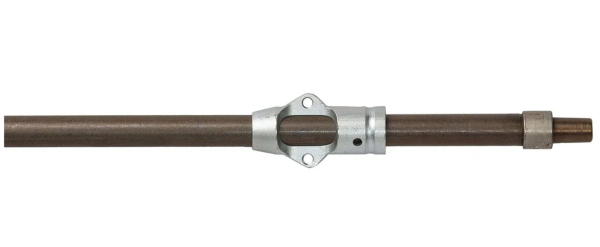  " 7 75"   () SARGAN   ,     .