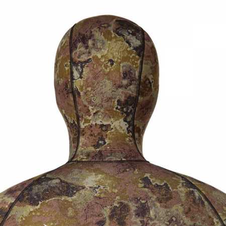 ����������� Marlin Element Green 10 ��  ��� ��������� �����, ������ � ��������� �������� �������.��