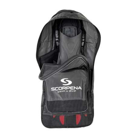 ����� ��� �������� ��������� Scorpena Swim Light, ������. ��� ��������� �����, ������ � ��������� �������� �������.��