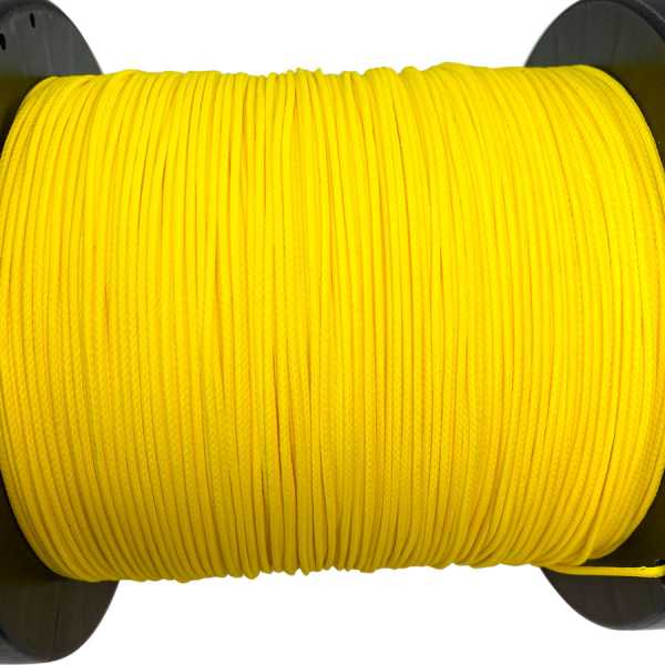   UHMW-PE 1.5  , 1    1    ,     .