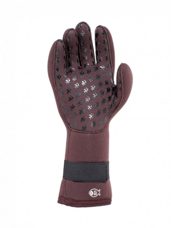 �������� Scorpena C, 6 ��, ����������. ��� ��������� �����, ������ � ��������� �������� �������.��