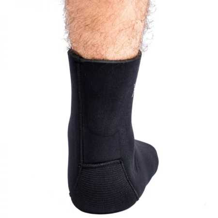 ����� Marlin Anatomic Duratex 5 �� ��� ��������� �����, ������ � ��������� �������� �������.��