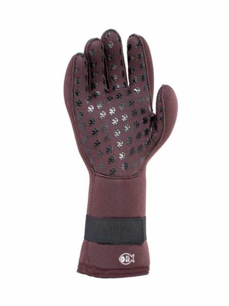  Scorpena C, 6 , .   ,        .