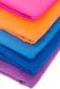 ��������� Marlin Microfiber Travel Towel Blue 75�130 �� ��� ��������� �����, ������ � ��������� �������� �������.��