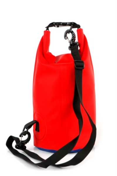 -  "-5.0",  1 , -, 5.0   ,     .