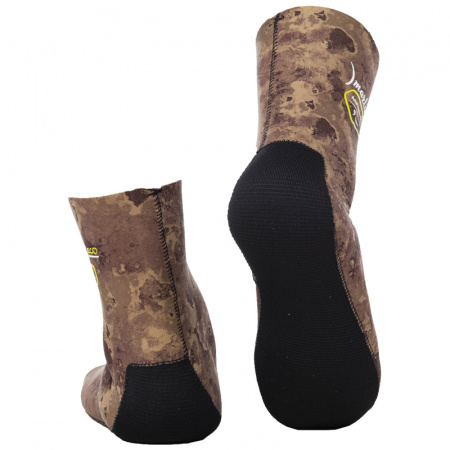  Marlin Anatomic Eco Oliva 9    ,     .