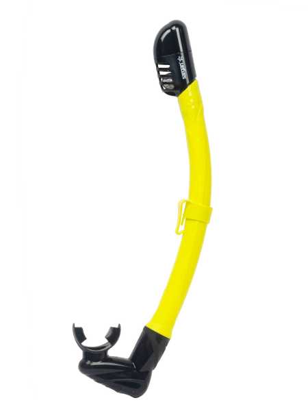   ""  2 , /    ,     .