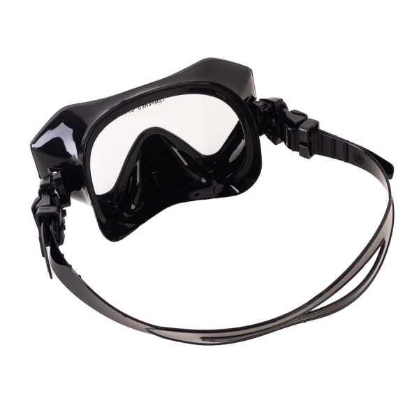 ����� Scorpena i ��� ��������� �����, ������ � ��������� �������� �������.��