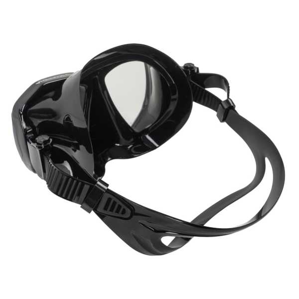  Scorpena A, .   ,     .