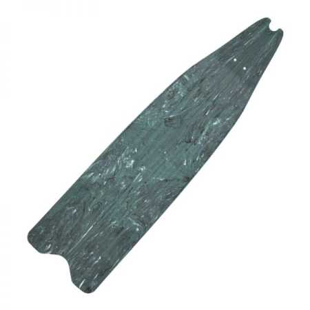 ������� Marlin Hunter Green Camo ��� ��������� �����, ������ � ��������� �������� �������.��