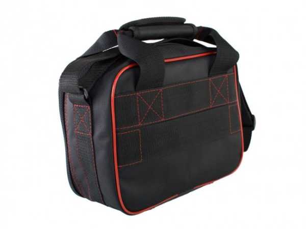 �����-�������� Scorpena Swim Necessary ��� ��������� �����, ������ � ��������� �������� �������.��