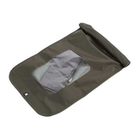 ����� Scorpena ������������ big ��� ��������� �����, ������ � ��������� �������� �������.��