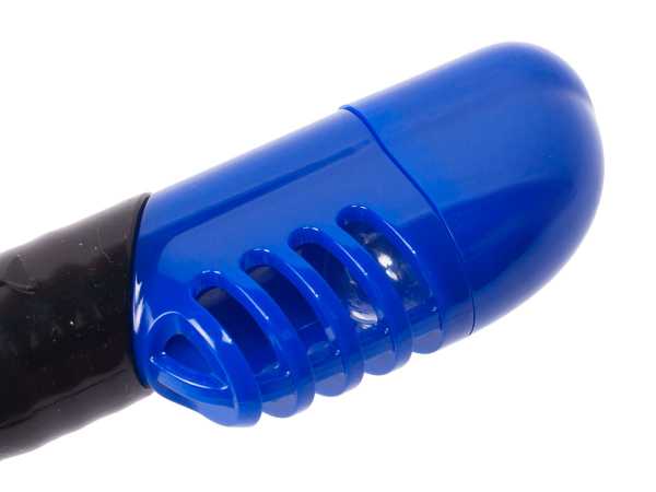   ""  2 , /-   ,     .