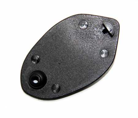 �������� �������� ��������������� ����� Scorpena-D ��� ��������� �����, ������ � ��������� �������� �������.��