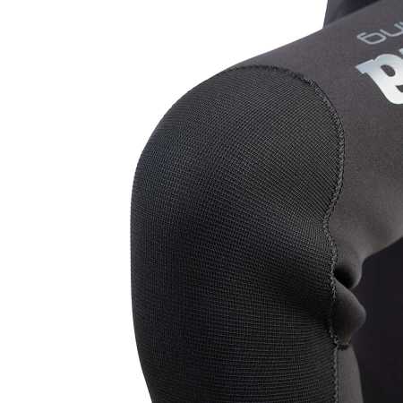  Baltika - 5 ,  M   ,     .