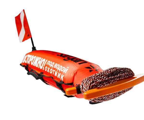  sargan  +  +    ,     .