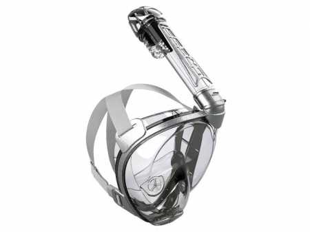 ������������ ����� cressi duke ��� ��������� �����, ������ � ��������� �������� �������.��