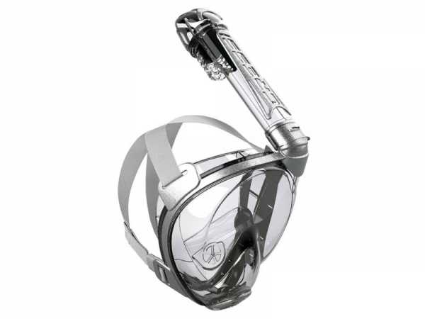   cressi duke   ,        .