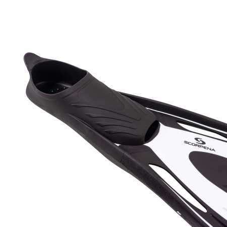  Scorpena SwimLine   ,     .