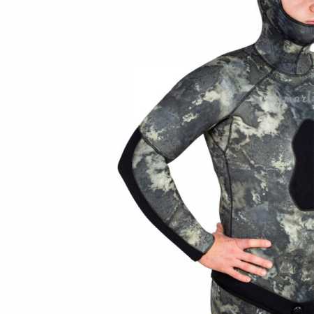 ����������� Marlin Phantom Moss 7 ��  ��� ��������� �����, ������ � ��������� �������� �������.��