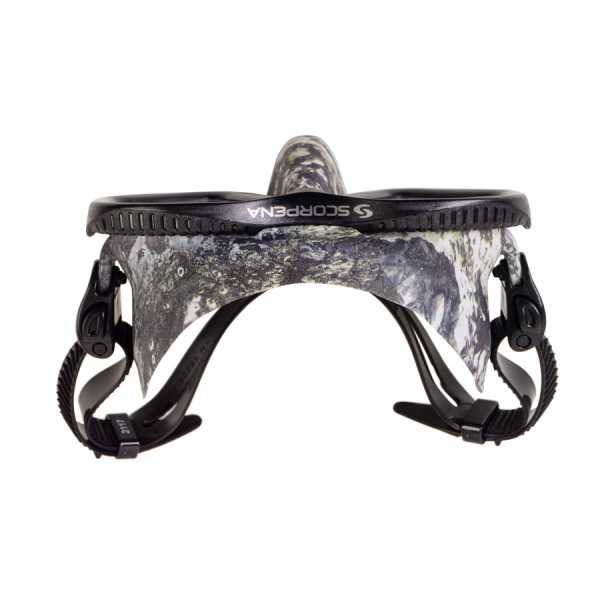 ����� Scorpena M2 ����. Camo ��� ��������� �����, ������ � ��������� �������� �������.��