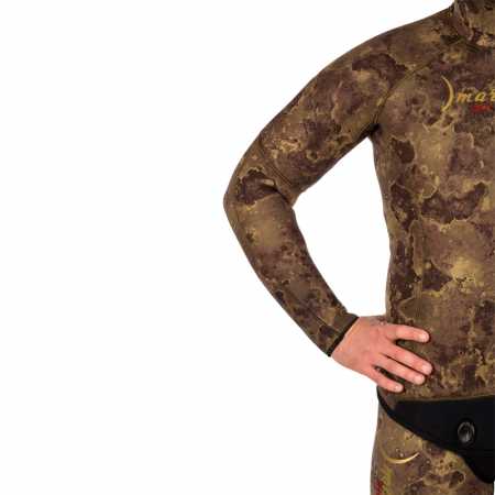 ����������� Marlin Sarmat Eco Oliva 5 �� ��� ��������� �����, ������ � ��������� �������� �������.��