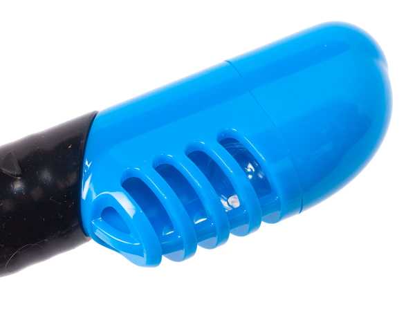   ""  2 , /    ,     .