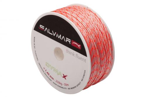  Salvimar Dymax, 1.4 ., 250 .    ,        .