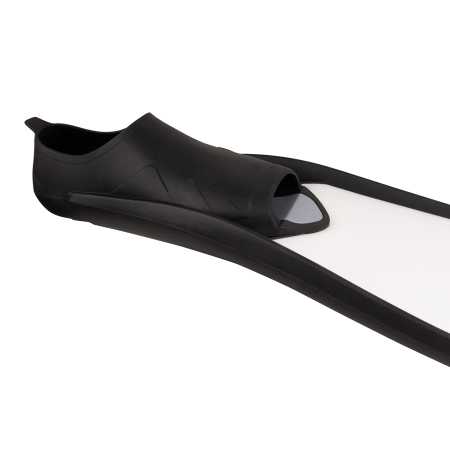  Scorpena F1 - Apnea    ,     .