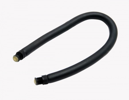 ���� SCORPENA d14�� ��� ��������� �����, ������ � ��������� �������� �������.��